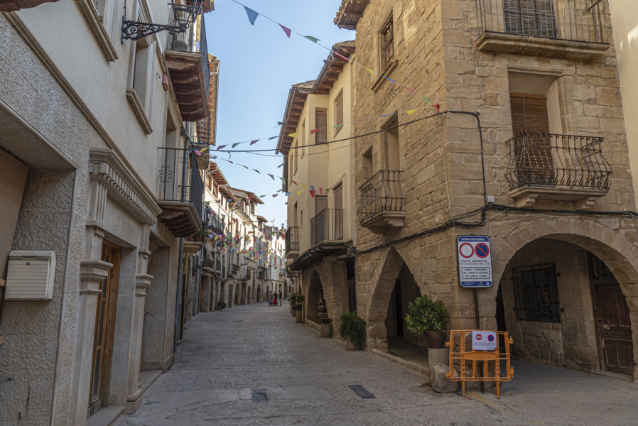 Teruel - La Fresneda 09.jpg